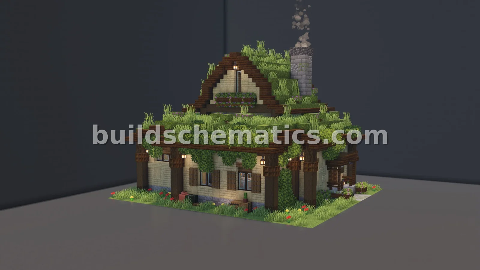 Schematic preview