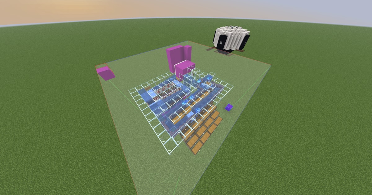 Schematic preview