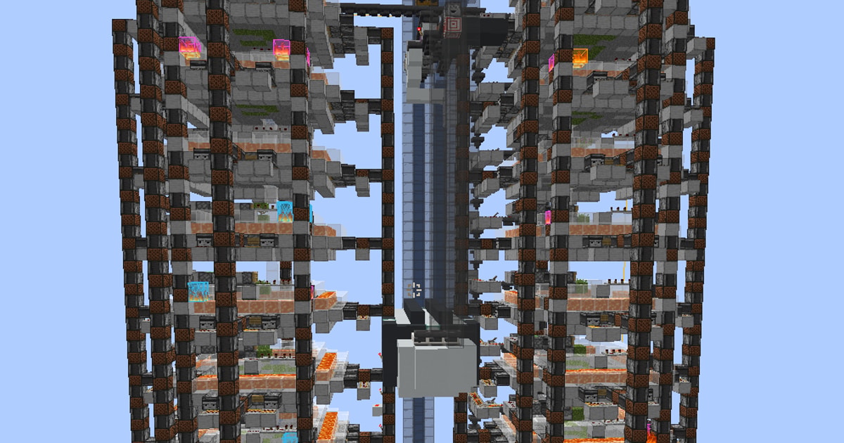 Schematic preview