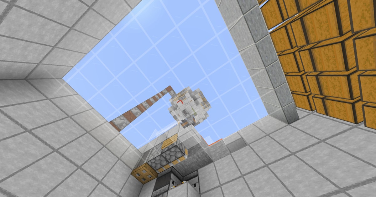 Schematic preview