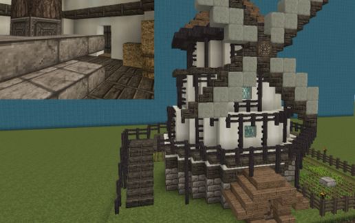 Schematic preview