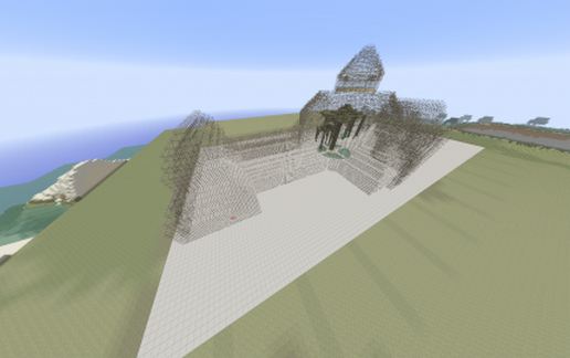 Schematic preview