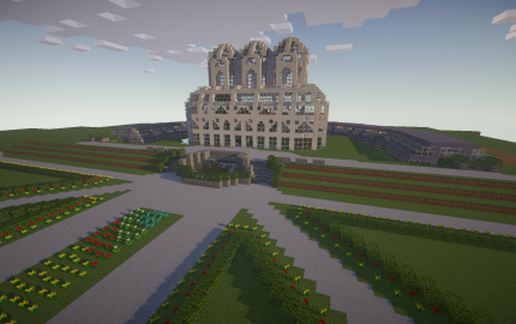 Schematic preview