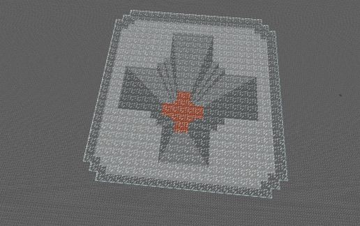 Schematic preview