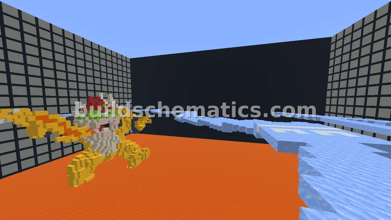 Schematic preview