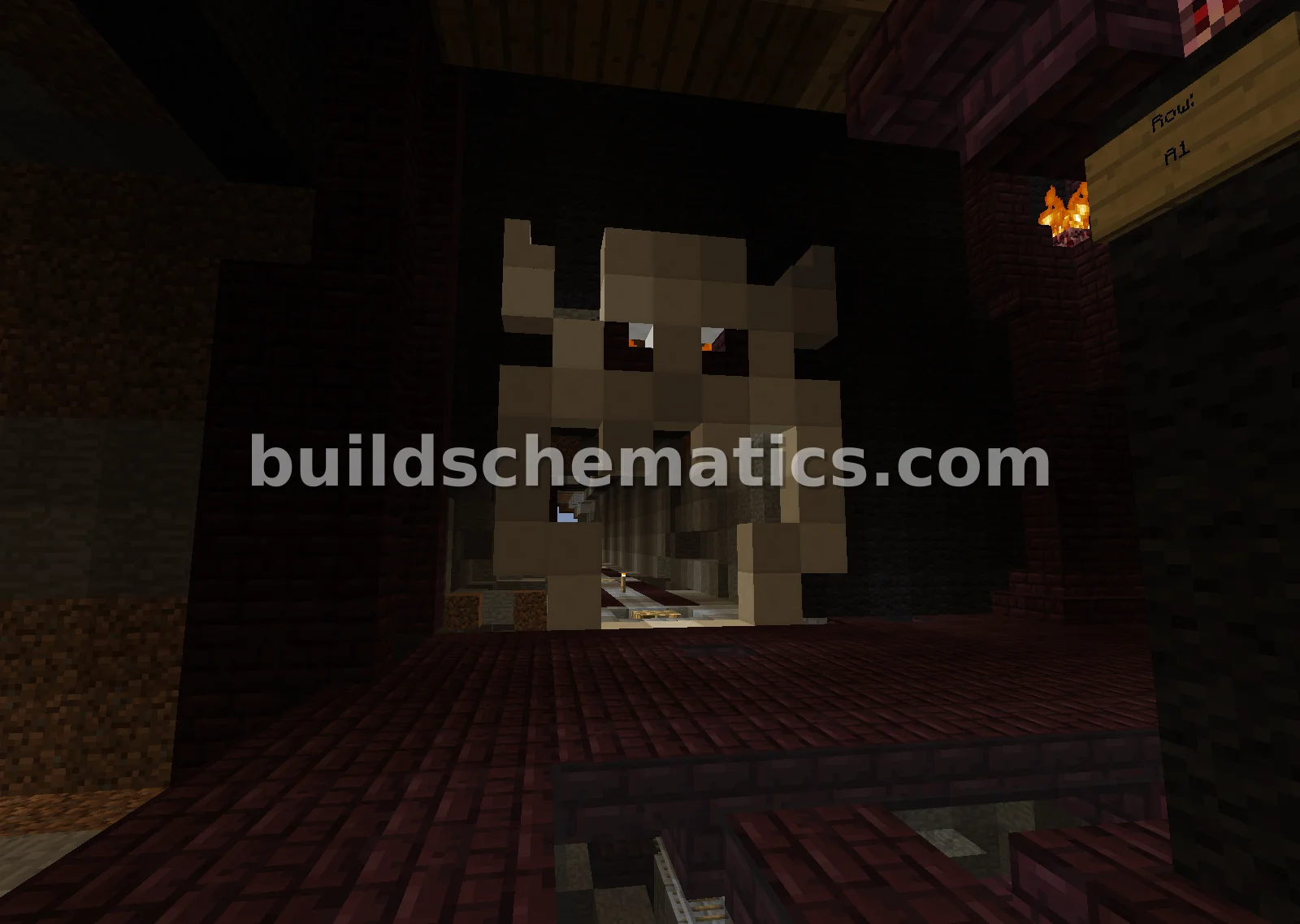 Schematic preview