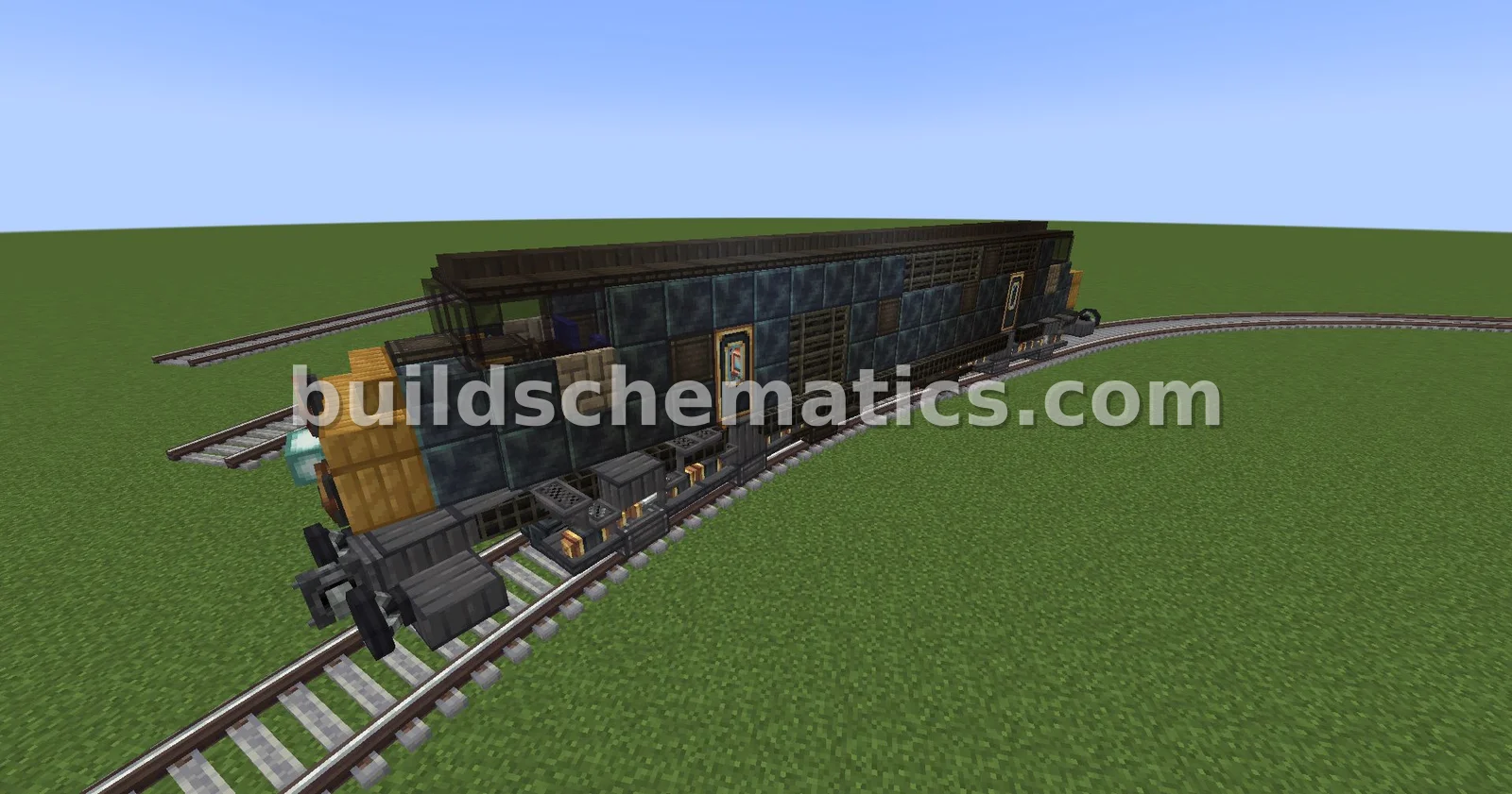 Schematic preview