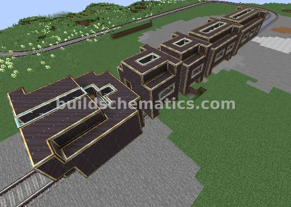 Schematic preview