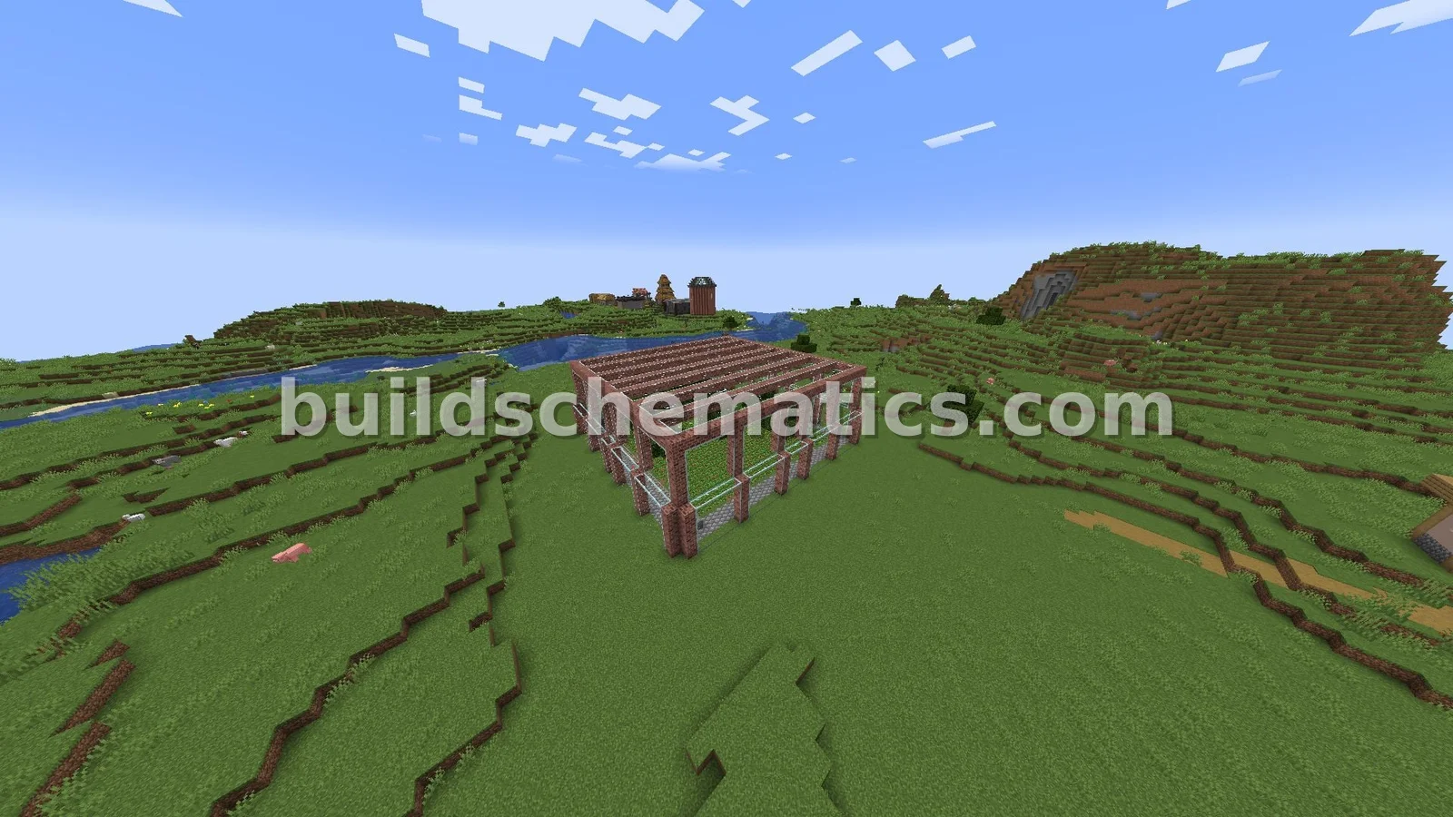 Schematic preview