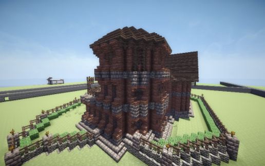 Schematic preview