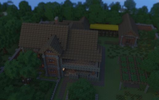 Schematic preview