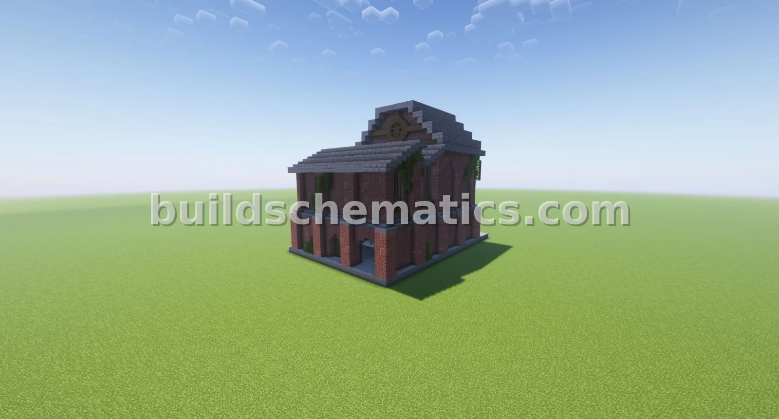Schematic preview