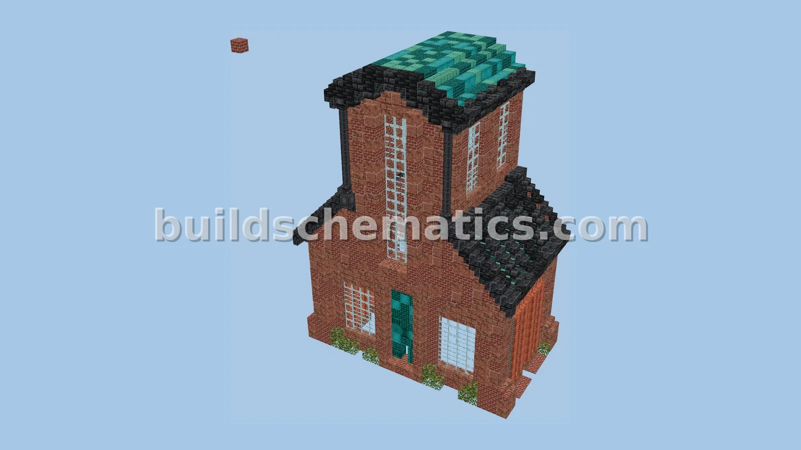 Schematic preview