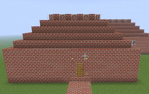 Schematic preview