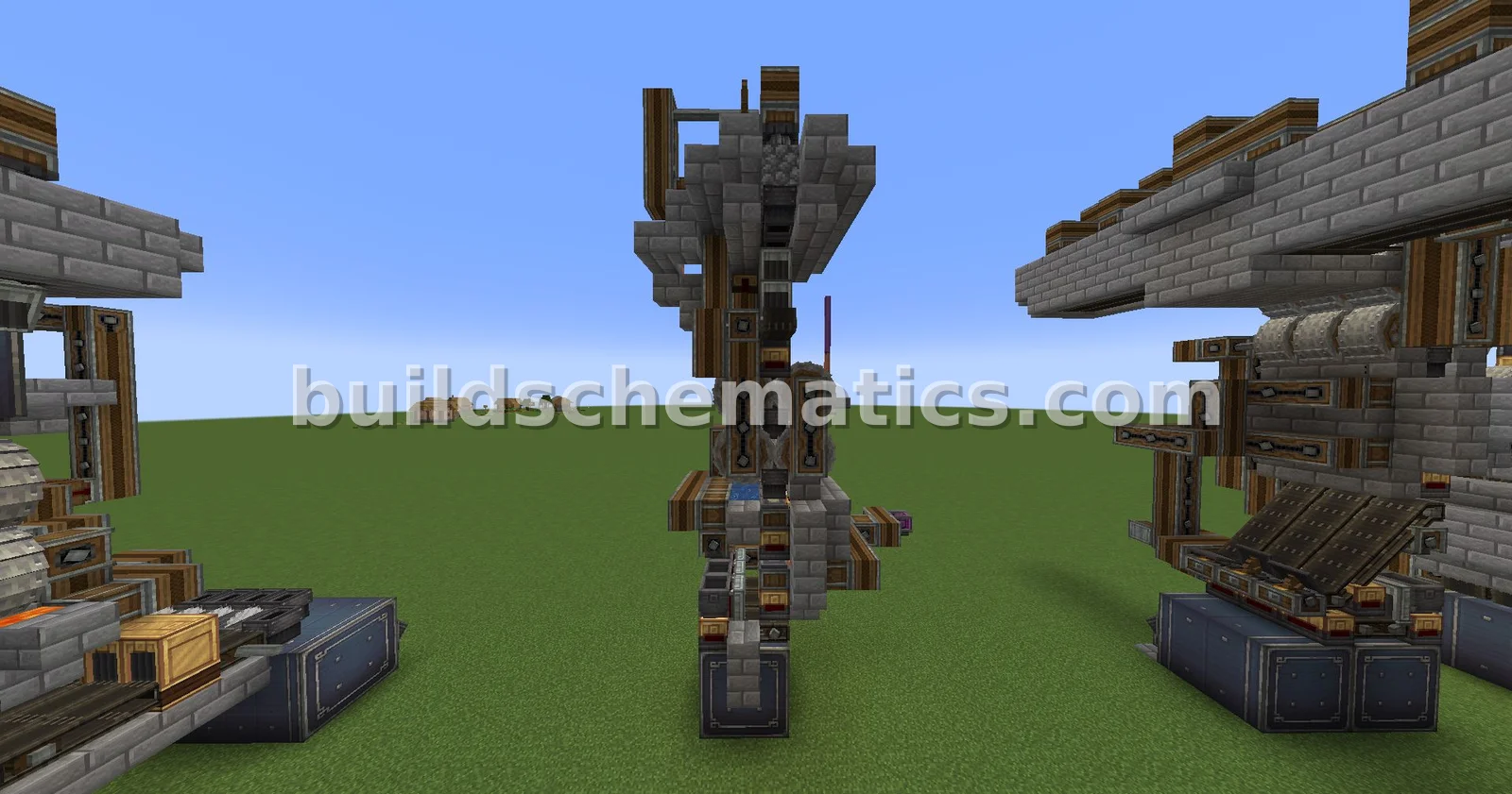 Schematic preview