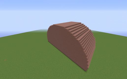 Schematic preview