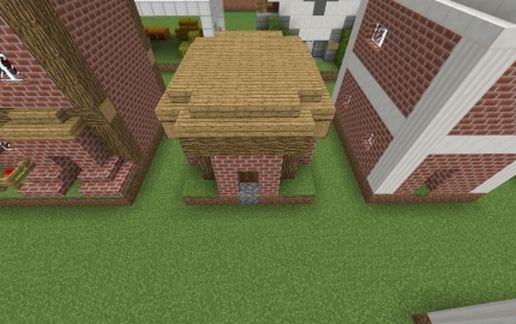 Schematic preview