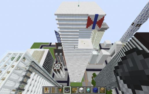 Schematic preview