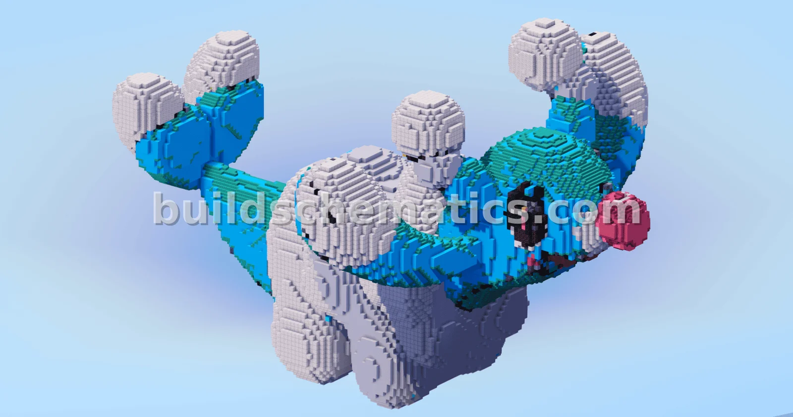 Schematic preview