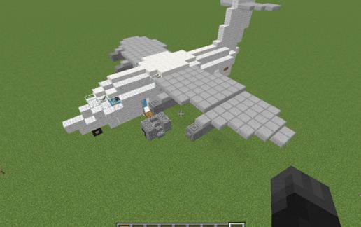 Schematic preview