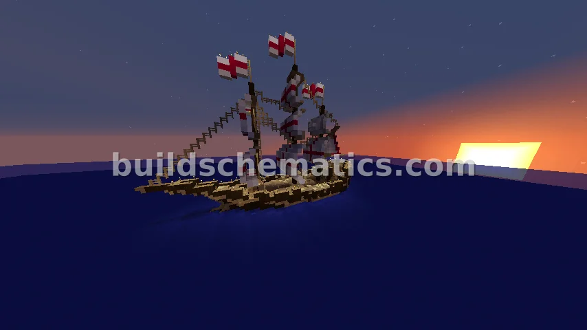 Schematic preview
