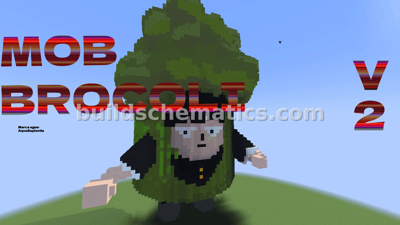 Schematic preview