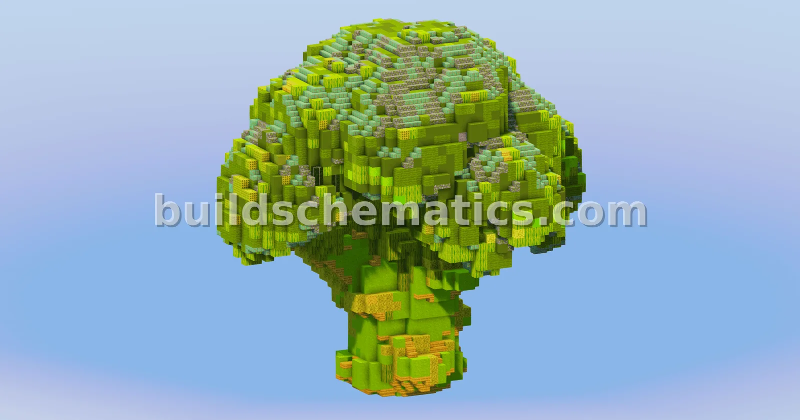 Schematic preview