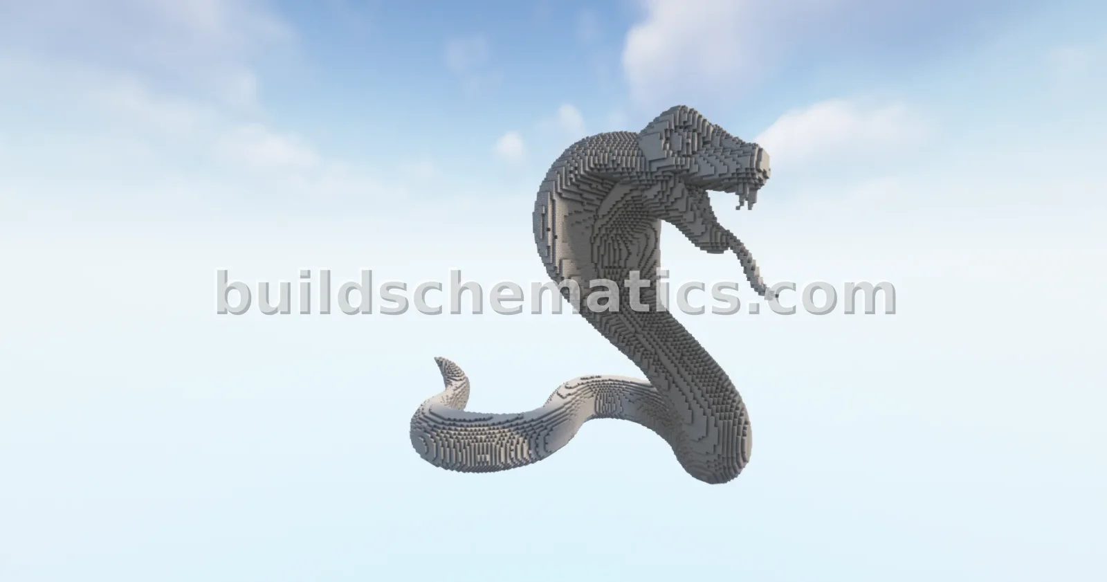 Schematic preview
