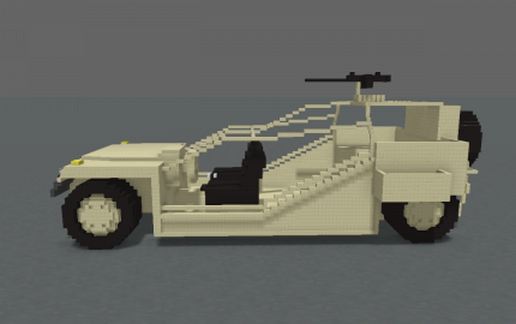 Schematic preview