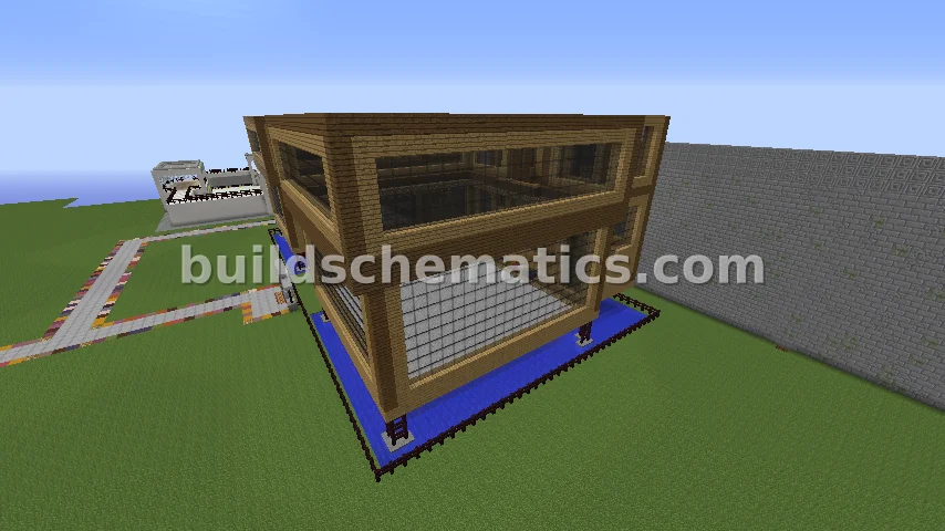 Schematic preview