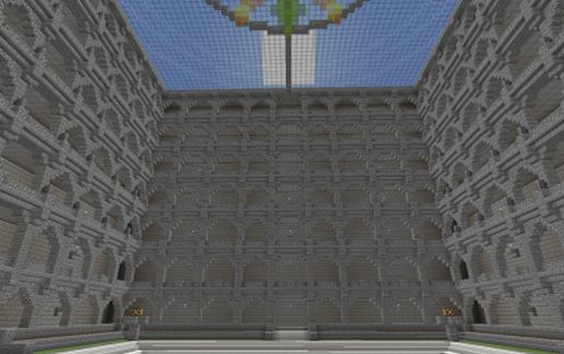 Schematic preview