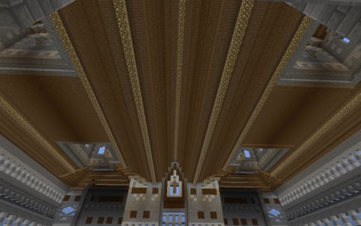 Schematic preview