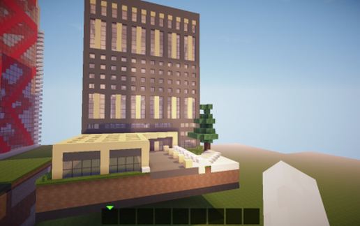 Schematic preview