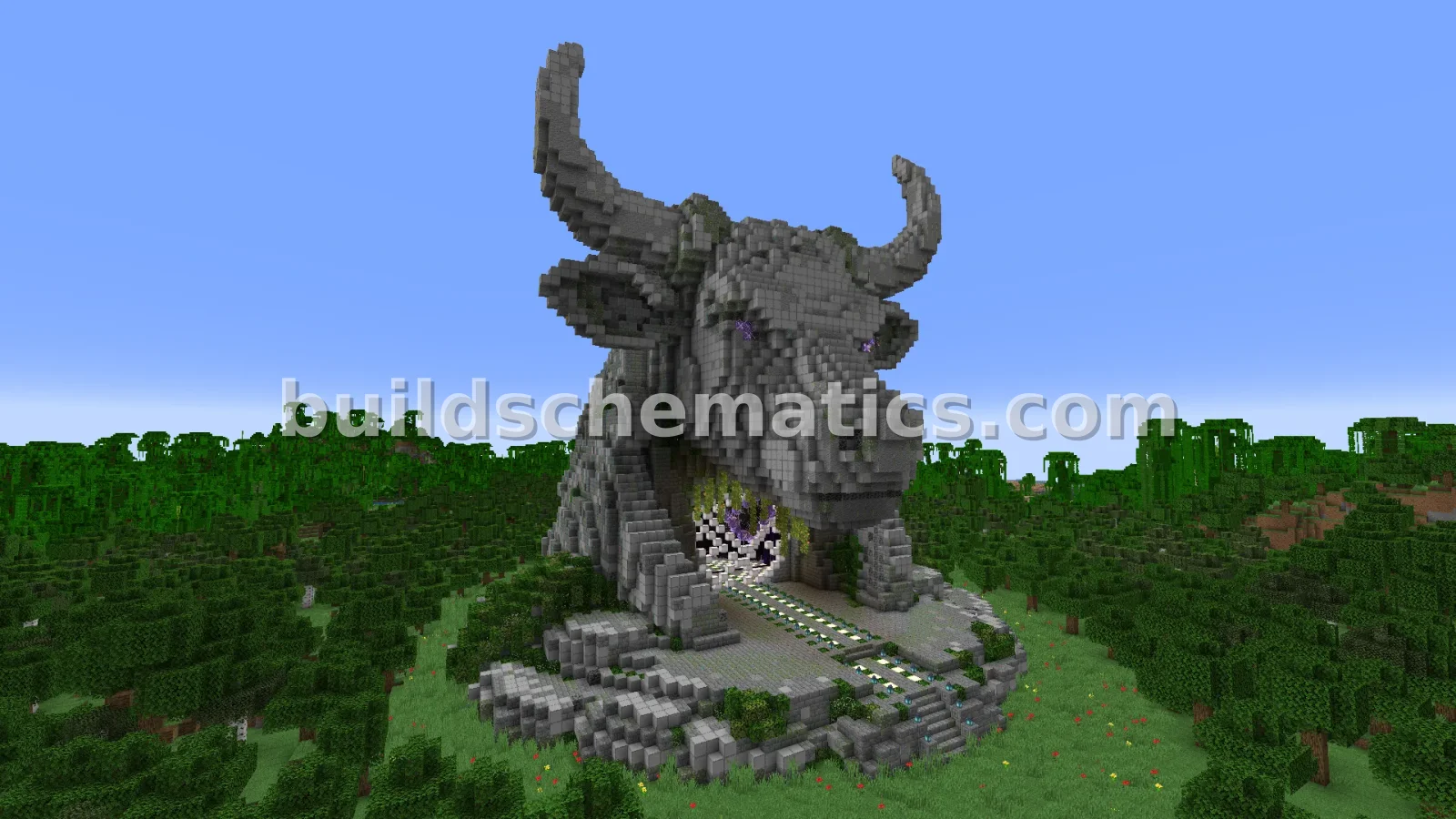 Schematic preview