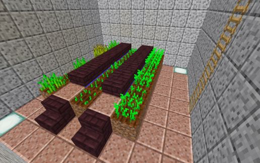Schematic preview