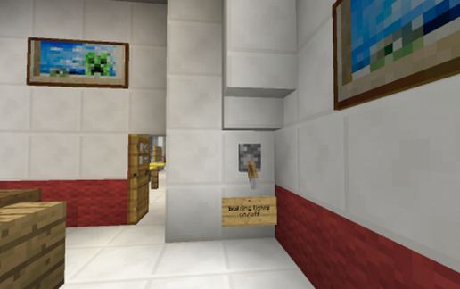 Schematic preview