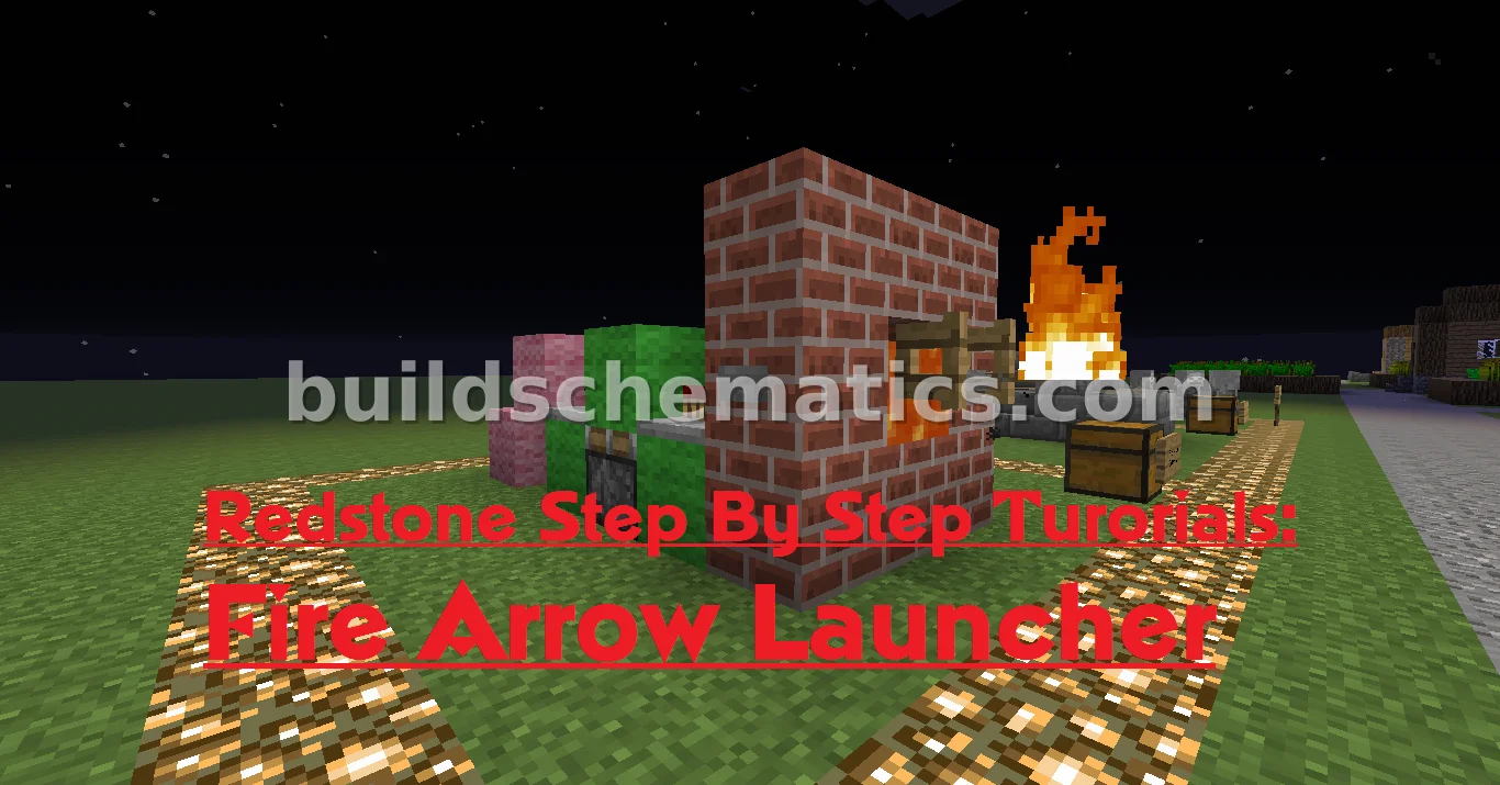 Schematic preview