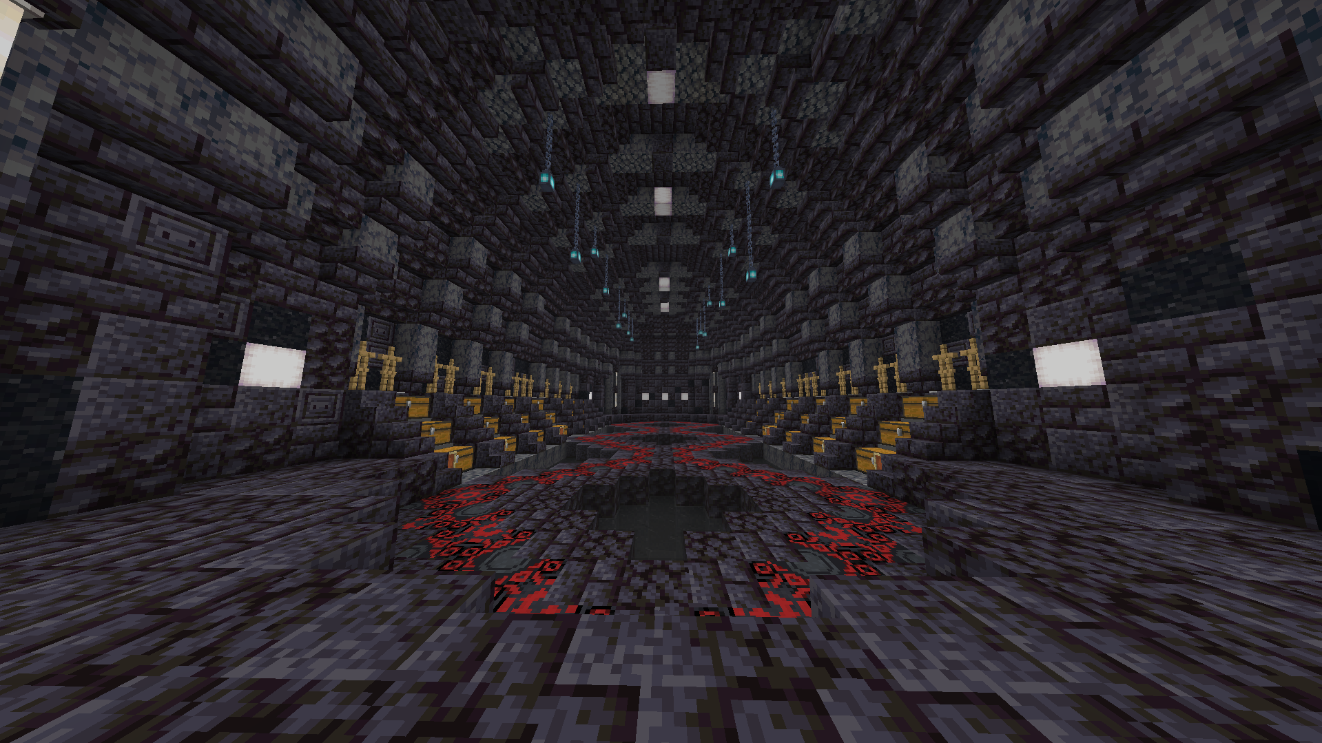 Burnt Bean Base | image 2