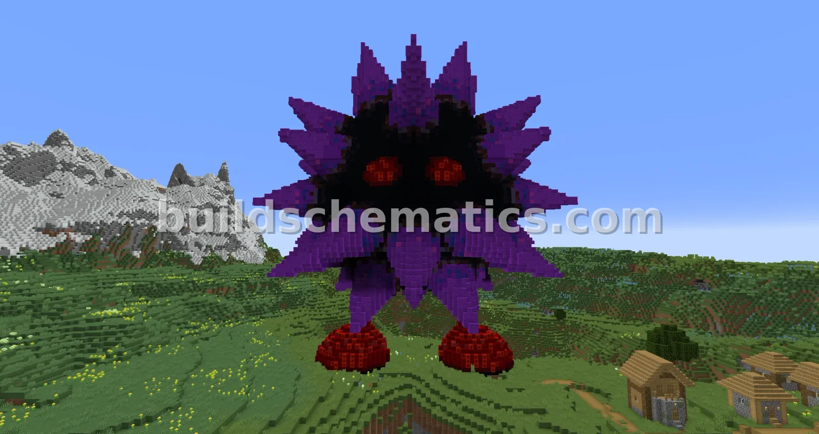 Schematic preview
