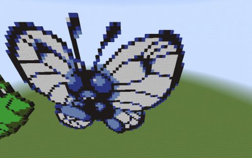 Schematic preview