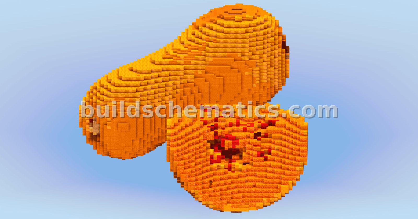 Schematic preview
