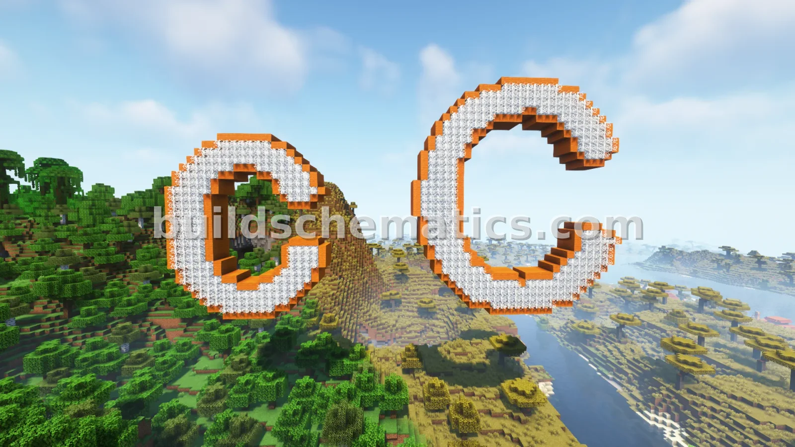 Schematic preview