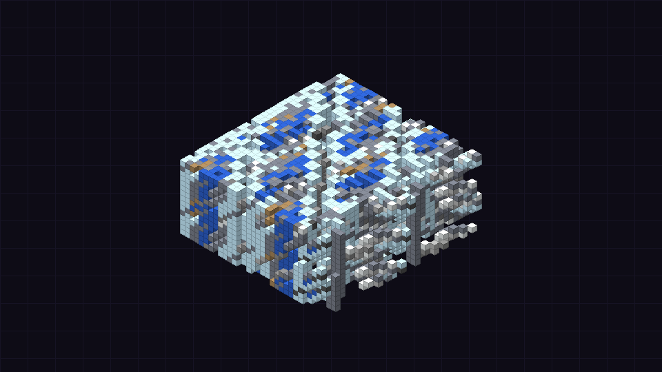 Schematic preview