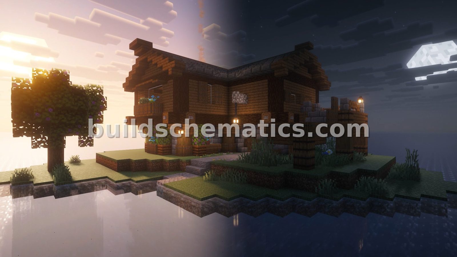 Schematic preview