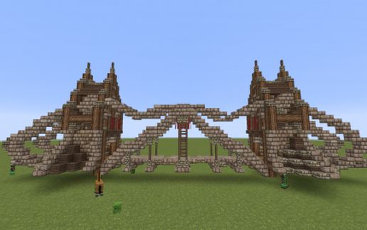 Schematic preview