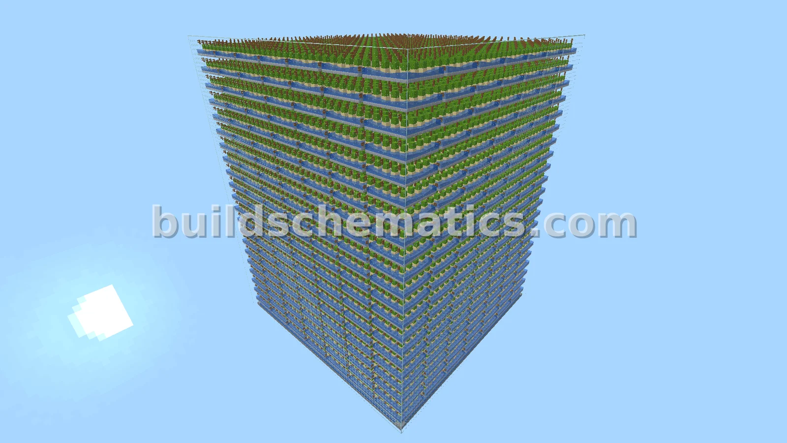 Schematic preview