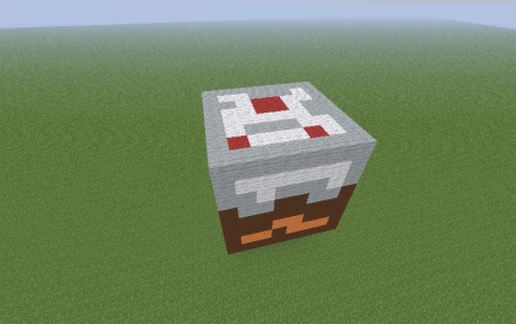 Schematic preview