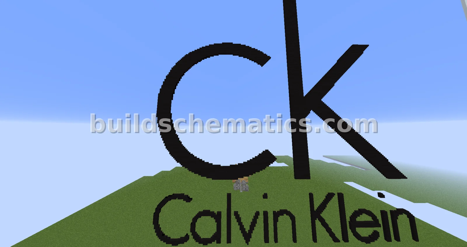 Schematic preview