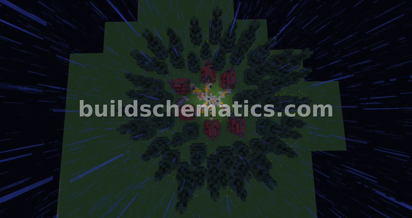 Schematic preview