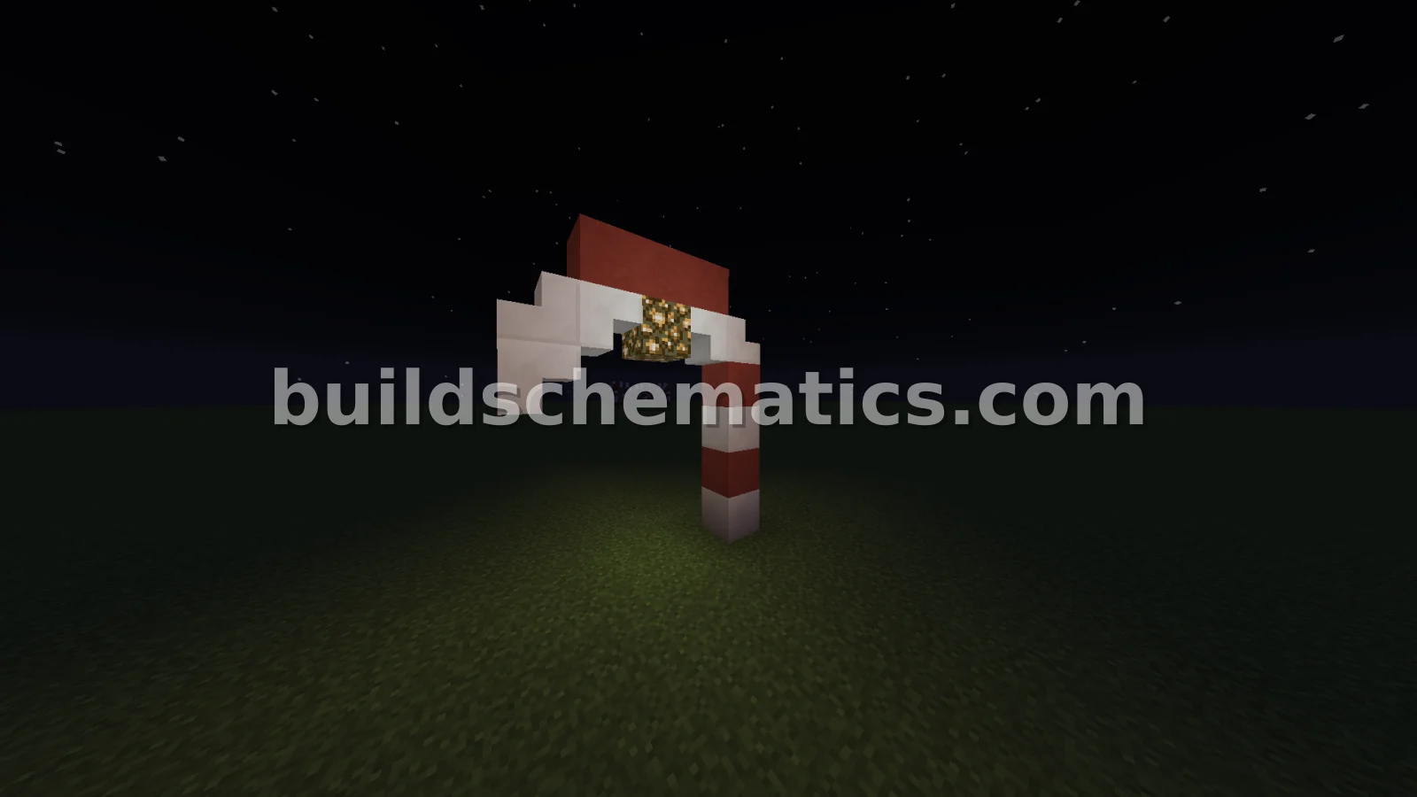 Schematic preview